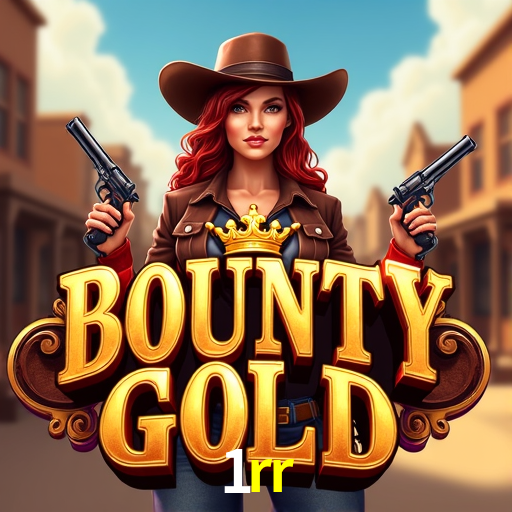 Gates of Olympus 1rr