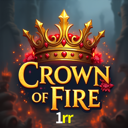 Football Betting 1rr