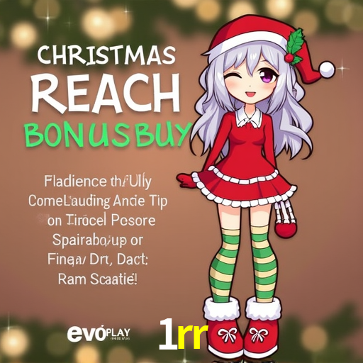 Sports Statistics 1rr