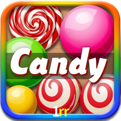 Basketball Betting 1rr