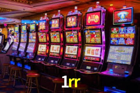 Instant EasyPaisa 1rr