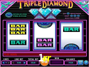 Weekend Specials 1rr