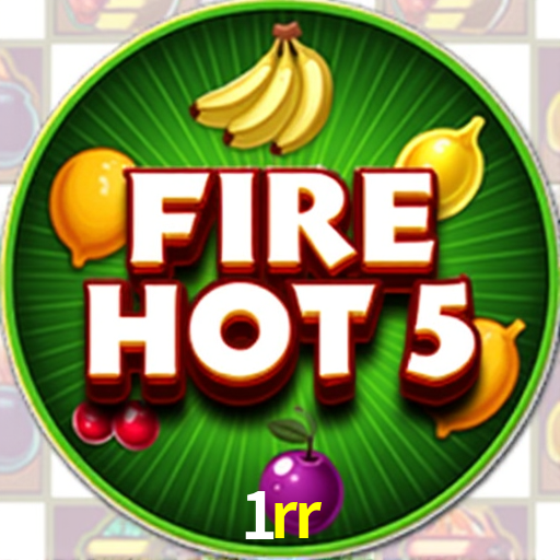 Platform Technology 1rr