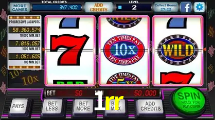 Seasonal Promotions 1rr