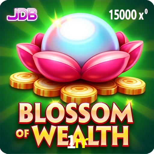 Quick Registration 1rr