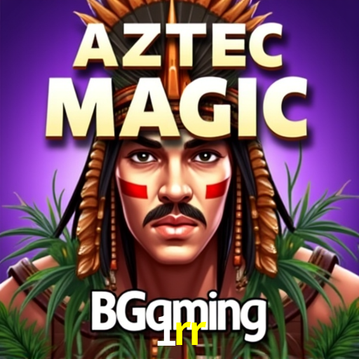 Account Benefits 1rr