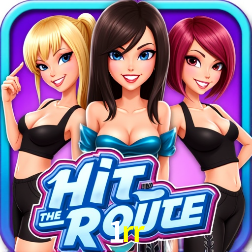 Experiência VIP 1rr