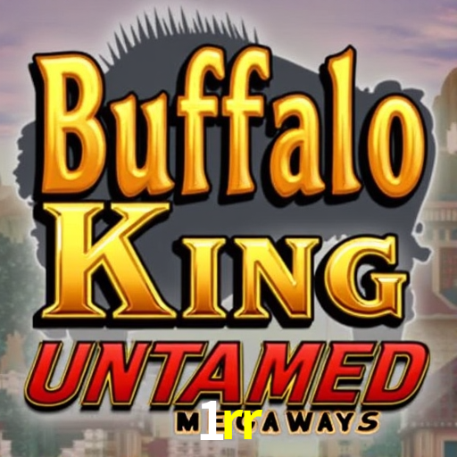 Crash Games Strategies 1rr