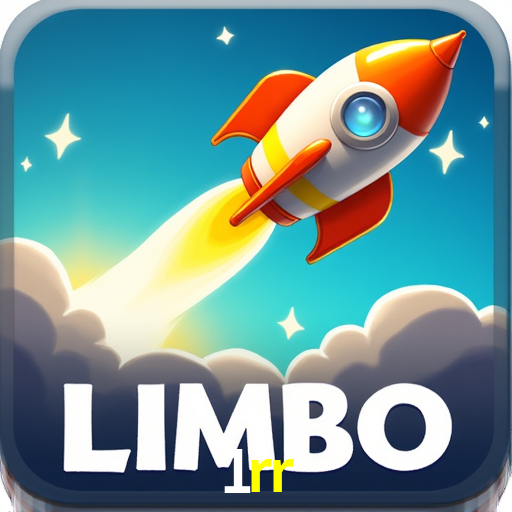 Bônus de Boas-vindas 1rr