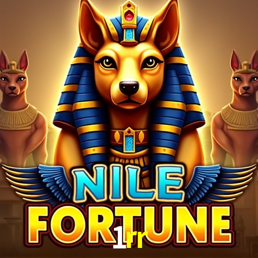 Avaliações dos Jogadores 1rr