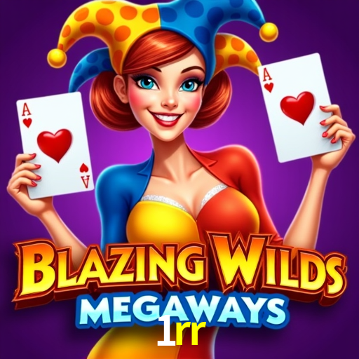 Experiência VIP 1rr