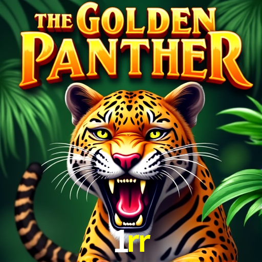 Estatísticas Esportivas 1rr