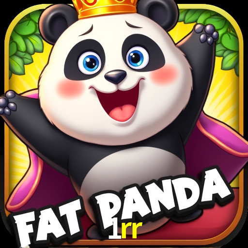 Apostas de Basquete 1rr