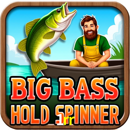 Estatísticas Crash Games 1rr