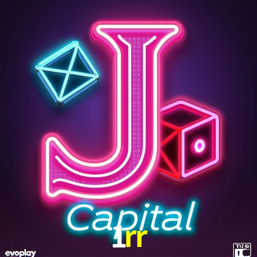 Benefícios da Conta 1rr