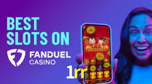 PIX Instantâneo 1rr