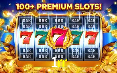 Promoções Sazonais 1rr