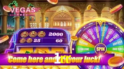 Integração de APIs 1rr