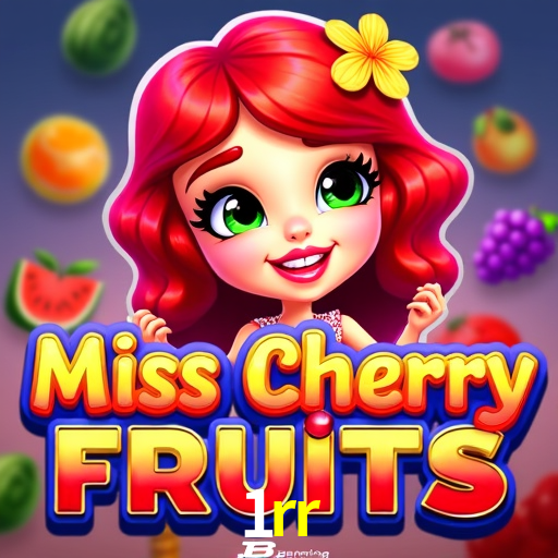 Gates of Olympus 1rr