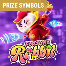 Bônus de Boas-vindas 1rr