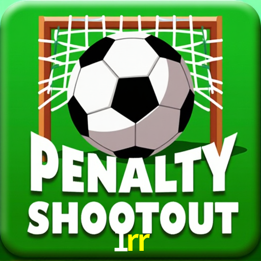 Estatísticas do Jogo 1rr