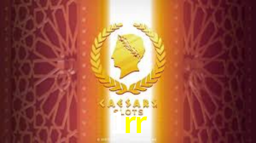 Jogos Exclusivos 1rr