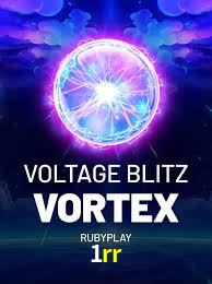 Mesa de Blackjack 1rr