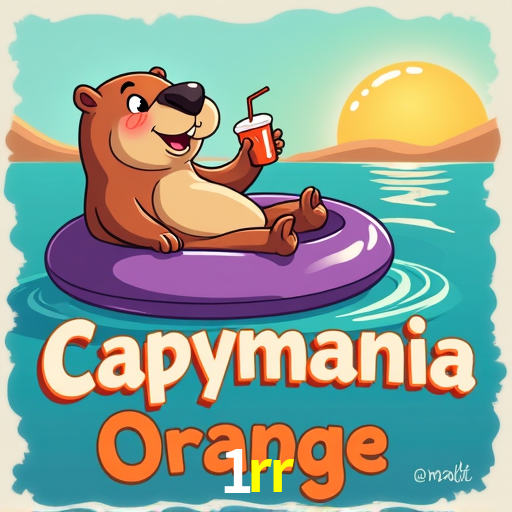 Cadastro Rápido 1rr