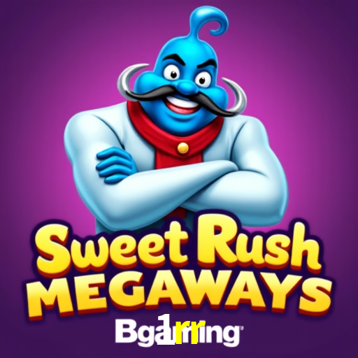 Sistemas de Segurança 1rr