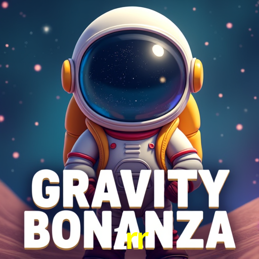 Tecnologia da Plataforma 1rr